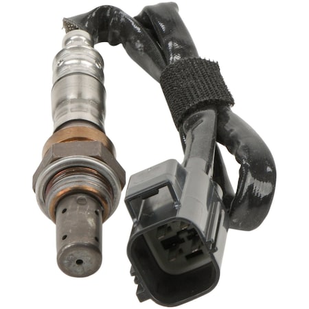 Bosch Oxygen Sensor, 15558 15558
